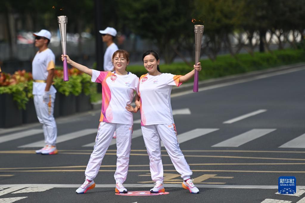 诚博国际客户端下载